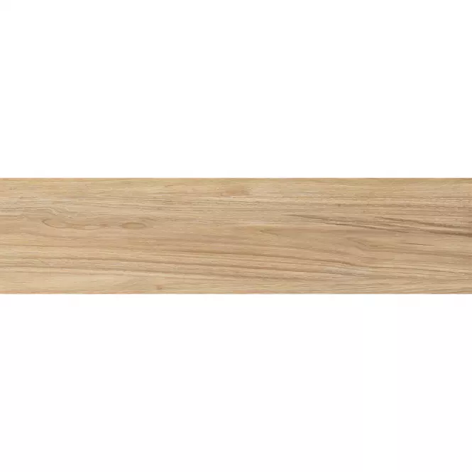 Csempe Ducale Cedar 29,5/120 rect.