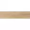 Csempe Ducale Cedar 29,5/120 rect.,7