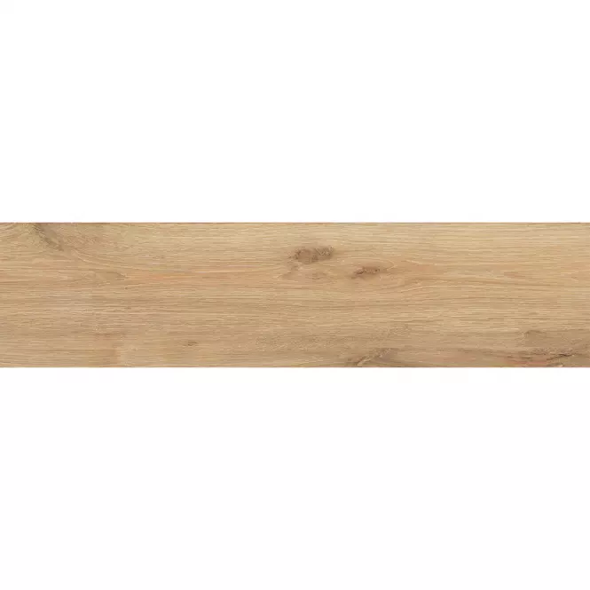 Csempe Ducale Cedar 29,5/120 rect.,8