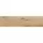 Csempe Ducale Cedar 29,5/120 rect.,8