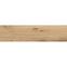 Csempe Ducale Cedar 29,5/120 rect.,8