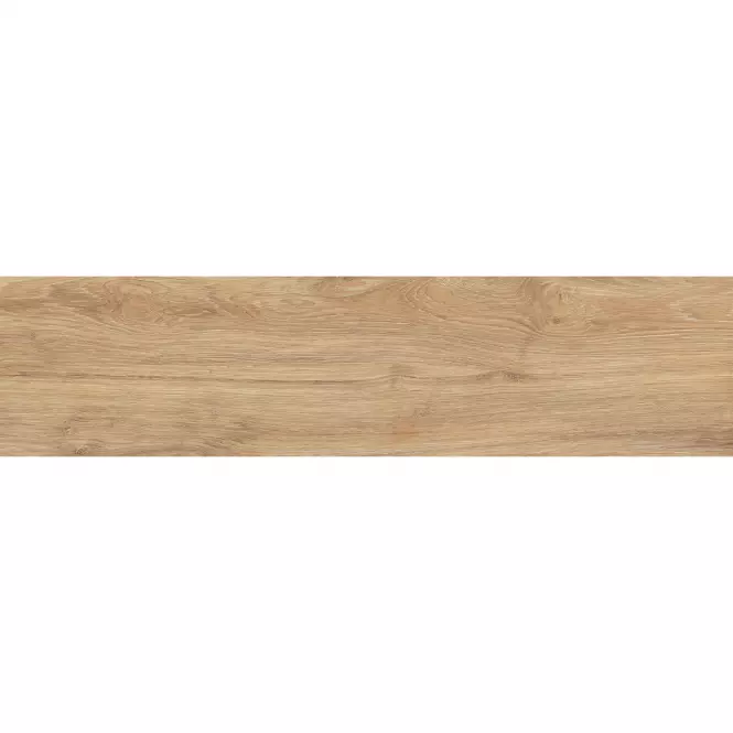 Csempe Ducale Cedar 29,5/120 rect.
