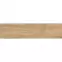 Csempe Ducale Cedar 29,5/120 rect.,9