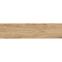 Csempe Ducale Cedar 29,5/120 rect.,9