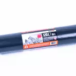 Motive Ipari táskák 120 L 10 db 700x1100 mm