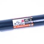 Motive Ipari táskák 120 L 10 db 700x1100 mm