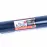 Motive Ipari táskák 120 L 10 db 700x1100 mm