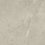 Csempe Gres Ural Bone Mat 60/60 Rect.