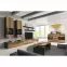 Dohányzóasztal 99 Baros satin/touchwood,4