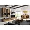 Dohányzóasztal 99 Baros satin/touchwood,4