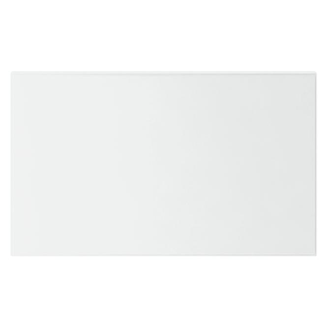 Oldalsó panel tetejére Lora 36/56 fehér
