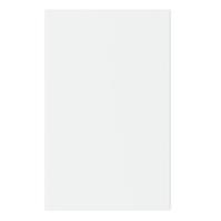 Oldalsó panel tetejére Lora 72/30 fehér