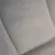 Szék Nico Grey,5