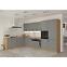 Konyhaszekrény Stilo dustgrey/artisan  zm 570x446,4