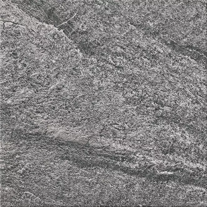 Csempe Gres G409 Grey Granit 42/42