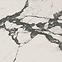 Csempe MUD GREEN  STONE RET 59.8/59.8,2