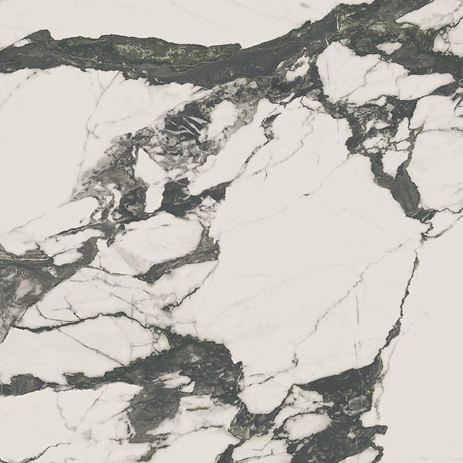 Csempe MUD GREEN  STONE RET 59.8/59.8