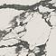 Csempe MUD GREEN  STONE RET 59.8/59.8,3