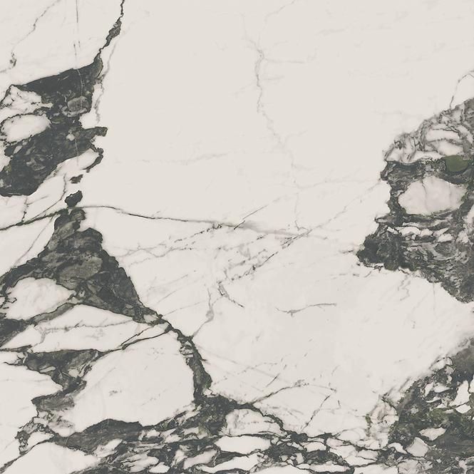 Csempe MUD GREEN  STONE RET 59.8/59.8