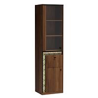 Vitrin Senesi S2 dió warmia
