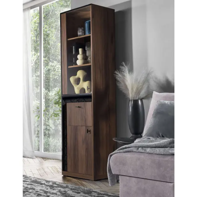Vitrin Senesi S2 dió warmia,13