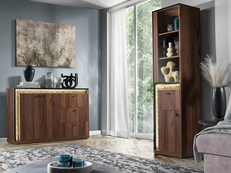 Vitrin Senesi S2 dió warmia,14