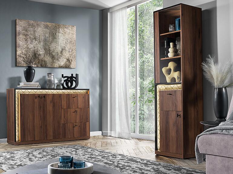 Vitrin Senesi S2 dió warmia,14