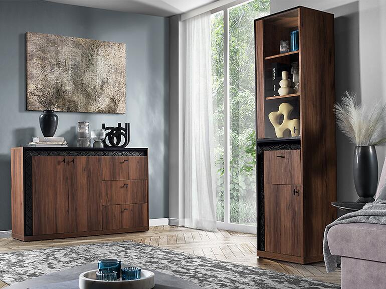 Vitrin Senesi S2 dió warmia,15