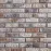 Csempe dekoratív Loft Brick Sahara csomag=0,56m2