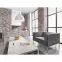 Csempe dekoratív Loft Brick Sahara csomag=0,56m2,3