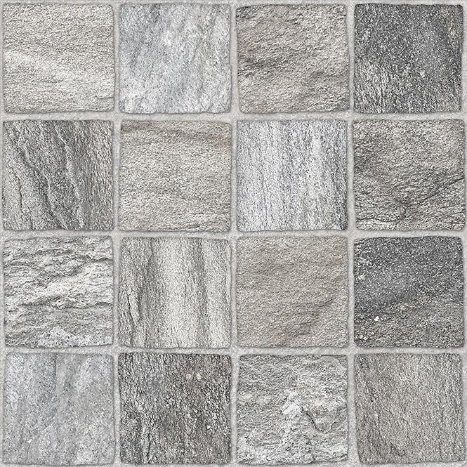 Via Strada Grigio 33/33,4
