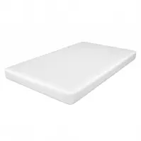 Matrac Basic Aqua 100X200
