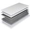 Hengerelt matrac Basic Aqua 100X200,3