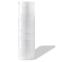 Hengerelt matrac  Basic Aqua 100X200,3
