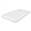 Hengerelt matrac  Basic Aqua 120X200