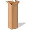 Hengerelt matrac  Basic Aqua 140X200,4
