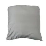 Párna poliészter  50x60