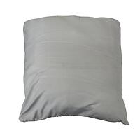 szürke