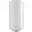 Vizmelegito PRO1 ECO 65V SLIM 1,8K PL EU B