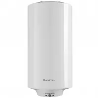 Vizmelegito PRO1 ECO 40V SLIM 1,8K PL EU B