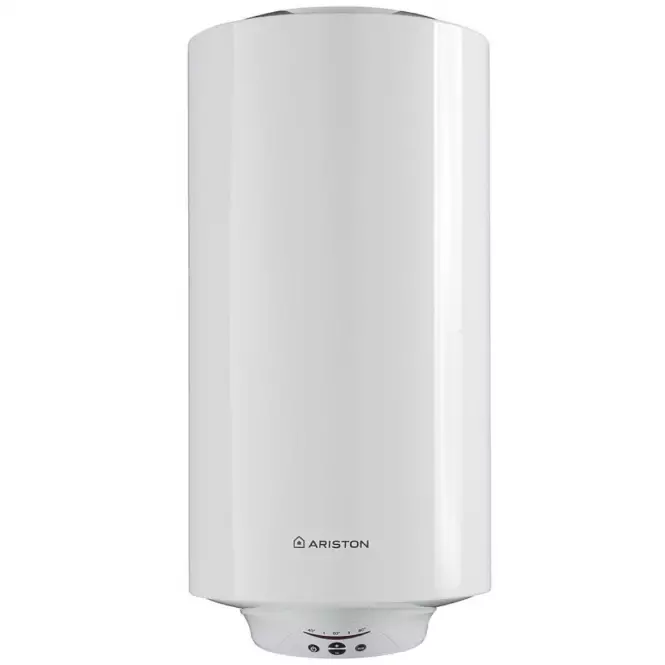 Vizmelegito PRO1 ECO 40V SLIM 1,8K PL EU B