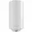 Vizmelegito PRO1 ECO 40V SLIM 1,8K PL EU B