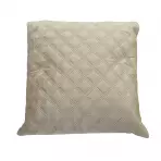 Párnahuzat velvet d3 Maja