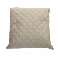 Párnahuzat velvet d3 Maja