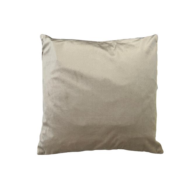 Párnahuzat velvet d3 Maja