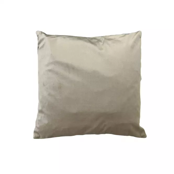 Párnahuzat velvet d3 Maja,2