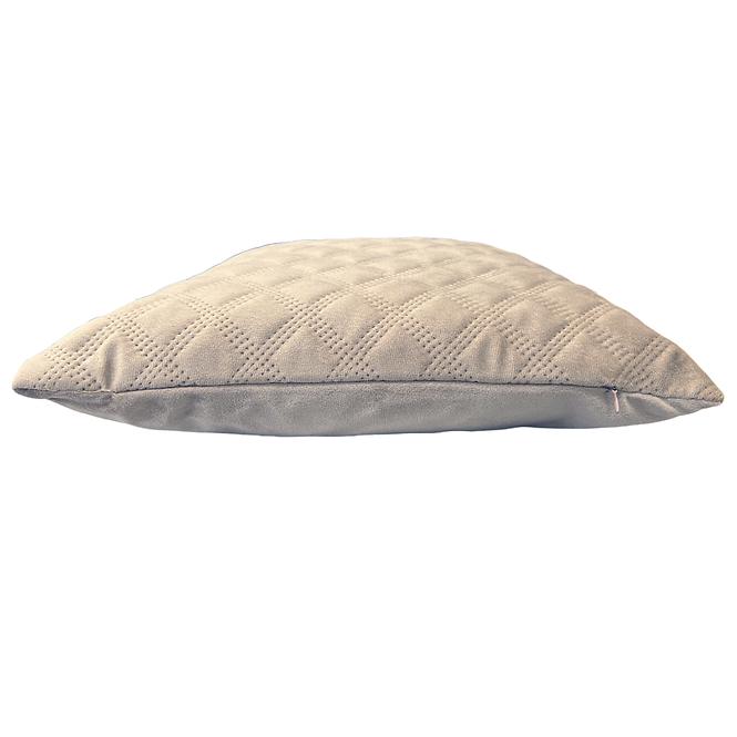 Párnahuzat velvet d3 Maja