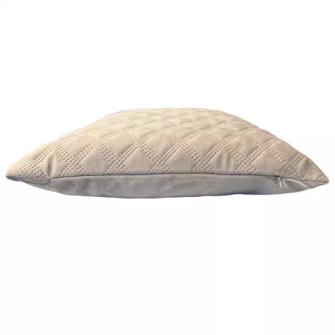 Párnahuzat velvet d3 Maja,3