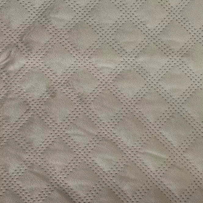 Párnahuzat velvet d3 Maja,4