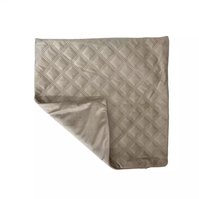 Párnahuzat velvet d3 Maja
